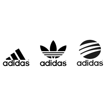 Three Stripes You're Out - Adidas loses the Three Stripes trade mark - CSY