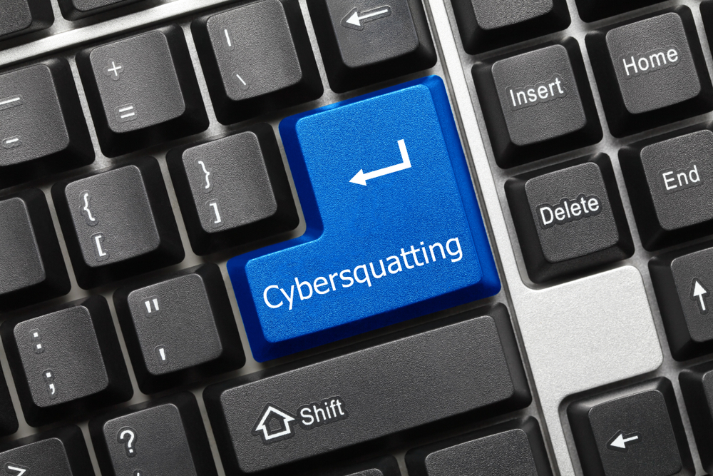 When is ‘cybersquatting’ legal? Insights from recent decisions