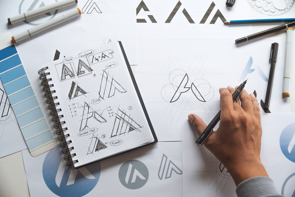 Considering a re-brand? It’s time to review (and potentially update ...